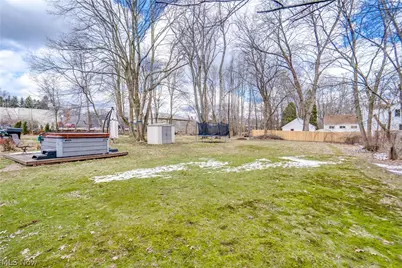 3355 Sycamore Drive, Stow, OH 44224 - Photo 8