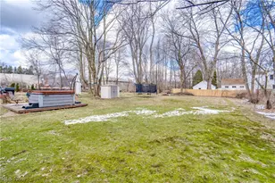 3355 Sycamore Dr, Stow, OH 44224 - Photo 8