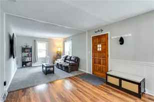 3355 Sycamore Dr, Stow, OH 44224 - Photo 26