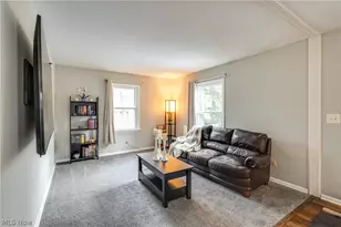 3355 Sycamore Dr, Stow, OH 44224 - Photo 18