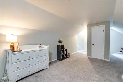 3355 Sycamore Drive, Stow, OH 44224 - Photo 38