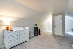 3355 Sycamore Dr, Stow, OH 44224 - Photo 38