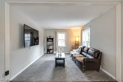 3355 Sycamore Drive, Stow, OH 44224 - Photo 14