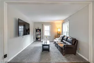 3355 Sycamore Dr, Stow, OH 44224 - Photo 14