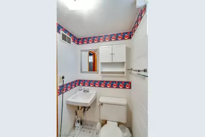 3355 Sycamore Drive, Stow, OH 44224 - Photo 44