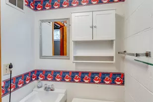 3355 Sycamore Dr, Stow, OH 44224 - Photo 44