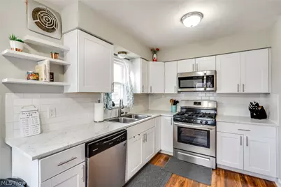 3355 Sycamore Drive, Stow, OH 44224 - Photo 34