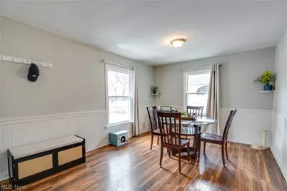 3355 Sycamore Drive, Stow, OH 44224 - Photo 22