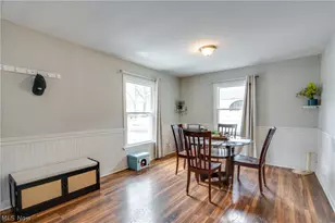 3355 Sycamore Dr, Stow, OH 44224 - Photo 22