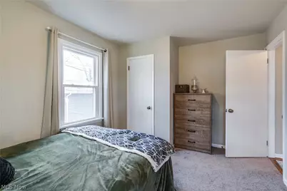 3355 Sycamore Drive, Stow, OH 44224 - Photo 28