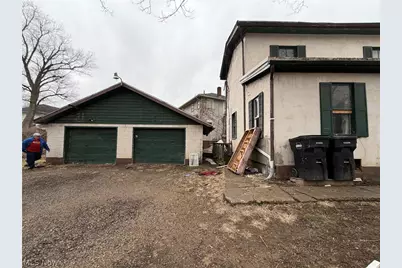 1226 Ridge Avenue, Zanesville, OH 43701 - Photo 4