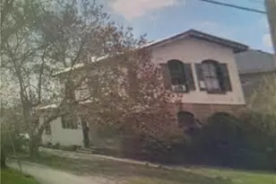 1226 Ridge Ave, Zanesville, OH 43701 - Photo 2