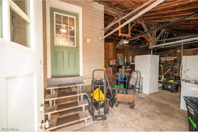 3555 W South Range Road, Columbiana, OH 44408 - Photo 38