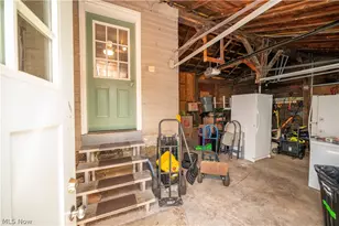 3555 W South Range Rd, Columbiana, OH 44408 - Photo 38