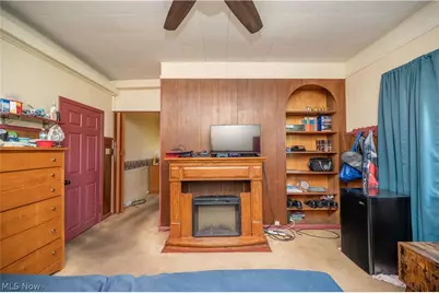 3555 W South Range Road, Columbiana, OH 44408 - Photo 16