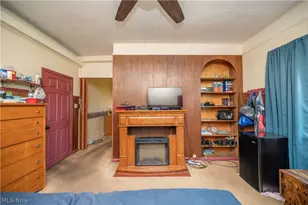 3555 W South Range Rd, Columbiana, OH 44408 - Photo 16