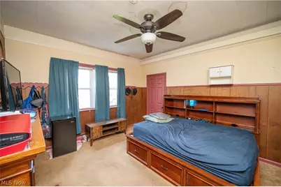 3555 W South Range Road, Columbiana, OH 44408 - Photo 18