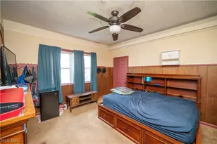 3555 W South Range Rd, Columbiana, OH 44408 - Photo 18