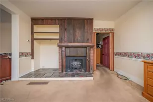 3555 W South Range Rd, Columbiana, OH 44408 - Photo 14