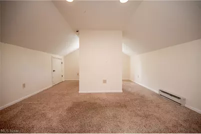 3555 W South Range Road, Columbiana, OH 44408 - Photo 32