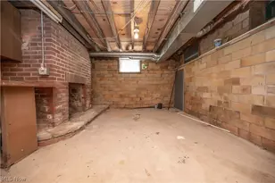 3555 W South Range Rd, Columbiana, OH 44408 - Photo 36