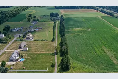 3555 W South Range Road, Columbiana, OH 44408 - Photo 40