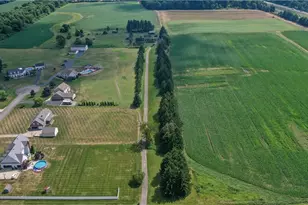 3555 W South Range Rd, Columbiana, OH 44408 - Photo 40