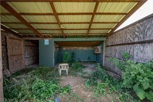 3555 W South Range Rd, Columbiana, OH 44408 - Photo 50