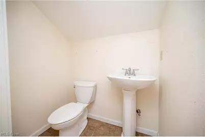 3555 W South Range Road, Columbiana, OH 44408 - Photo 34