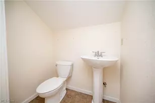 3555 W South Range Rd, Columbiana, OH 44408 - Photo 34