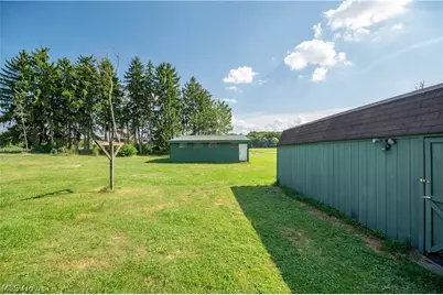 3555 W South Range Road, Columbiana, OH 44408 - Photo 48