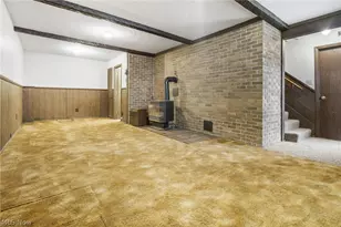 2081 Waynesburg Road NW, Carrollton, OH 44615 - Photo 18