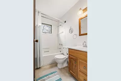 2081 Waynesburg Road NW, Carrollton, OH 44615 - Photo 18