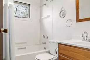 2081 Waynesburg Road NW, Carrollton, OH 44615 - Photo 18