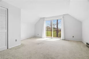 2081 Waynesburg Road NW, Carrollton, OH 44615 - Photo 16
