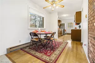 2081 Waynesburg Road NW, Carrollton, OH 44615 - Photo 12