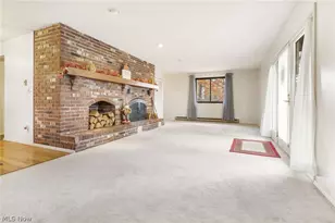 2081 Waynesburg Road NW, Carrollton, OH 44615 - Photo 4