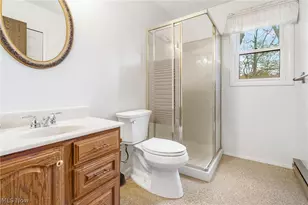 2081 Waynesburg Road NW, Carrollton, OH 44615 - Photo 14