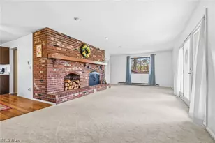2081 Waynesburg Road NW, Carrollton, OH 44615 - Photo 6