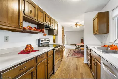 2081 Waynesburg Road NW, Carrollton, OH 44615 - Photo 8