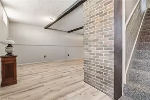2081 Waynesburg Road NW, Carrollton, OH 44615 - Photo 20