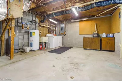 2081 Waynesburg Road NW, Carrollton, OH 44615 - Photo 20