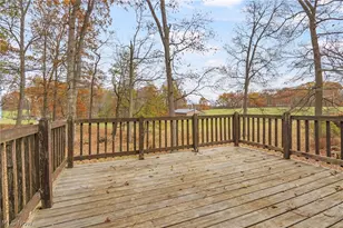 2081 Waynesburg Road NW, Carrollton, OH 44615 - Photo 44