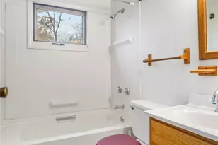 2081 Waynesburg Road NW, Carrollton, OH 44615 - Photo 16