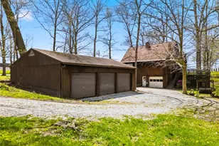 2081 Waynesburg Road NW, Carrollton, OH 44615 - Photo 4