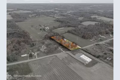 2081 Waynesburg Road NW, Carrollton, OH 44615 - Photo 38