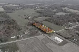 2081 Waynesburg Road NW, Carrollton, OH 44615 - Photo 38