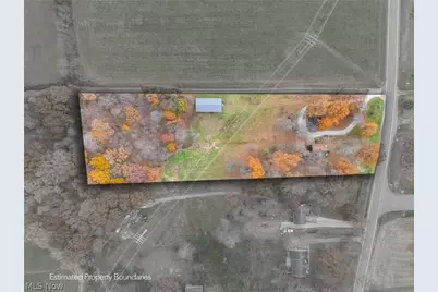 2081 Waynesburg Road NW, Carrollton, OH 44615 - Photo 36