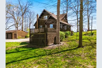 2081 Waynesburg Road NW, Carrollton, OH 44615 - Photo 44