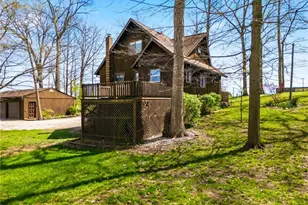 2081 Waynesburg Road NW, Carrollton, OH 44615 - Photo 44